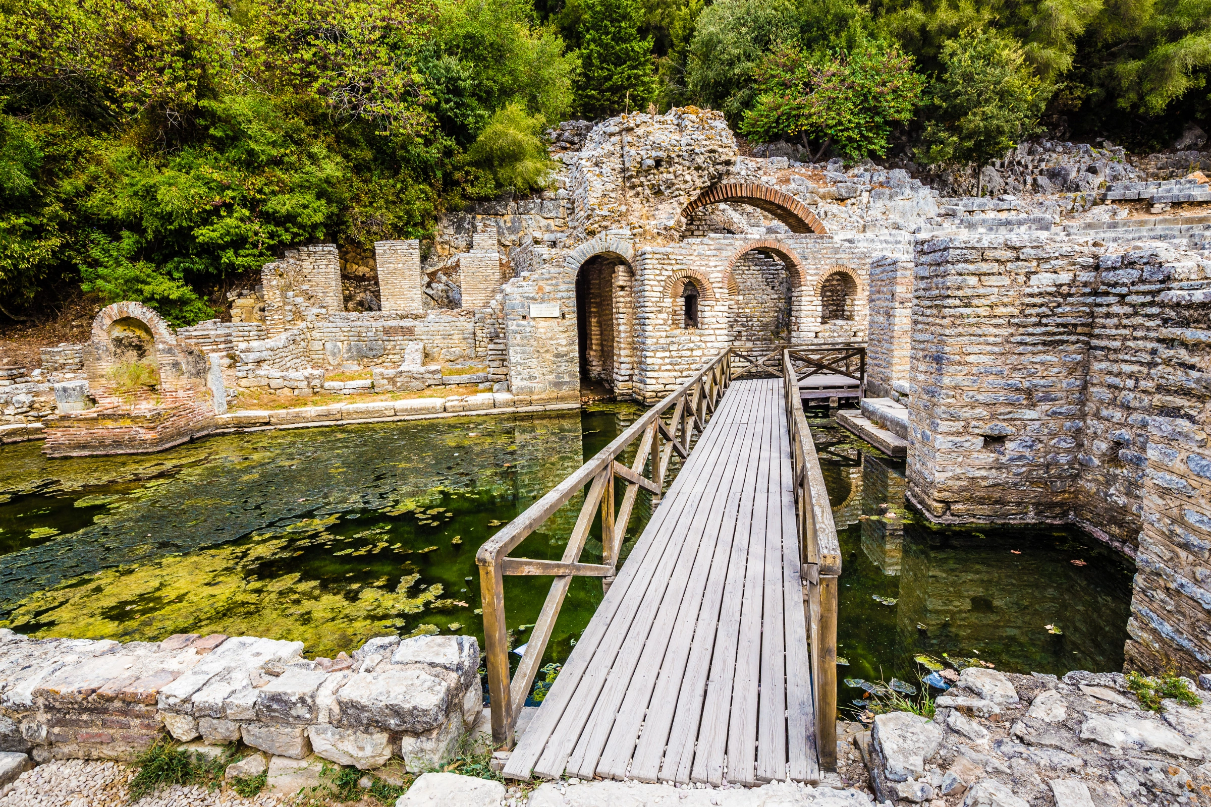 Butrint[1].webp